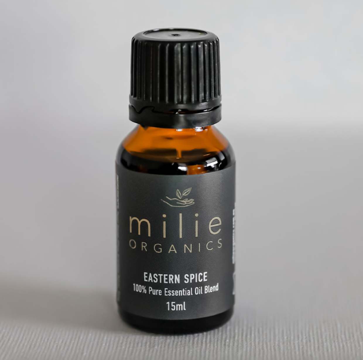 🌺 milie 東方香韻複方精油 | Eastern Spice Pure Essential Oil Blend
